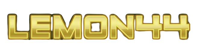 LEMON44